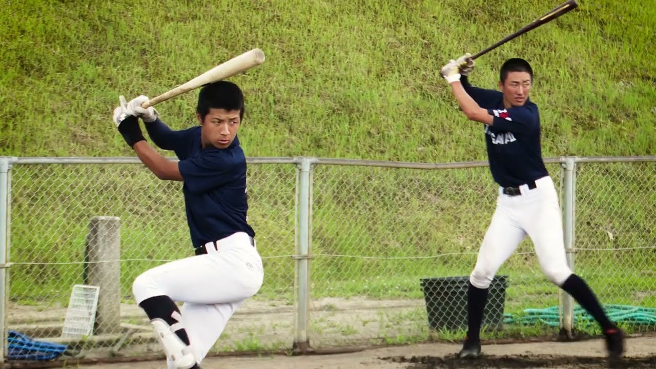 滝川第二高校野球部 滝川二 試合用帽子 2コセット 2022CコースWEBオープンスクール 野球部l滝川第二中学校・高等