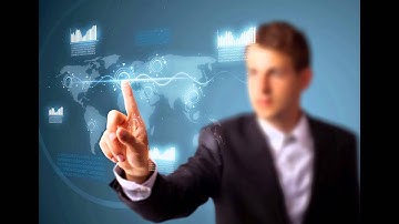 Banc De Binary | Binary Options Broker