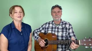 Jennie Jenkins Guitar 2 AJAM Tune amp Songbook