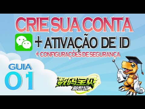 Vídeo: Como alterar o som do alerta de lembrete em um iPhone: 5 etapas