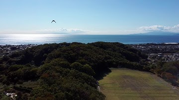 FIMI X8 Regular Gimbal Horizon level check - Nov 4