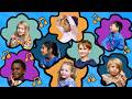 Tune Up Theme Song 🎶 New Song for Kids from Tune Up