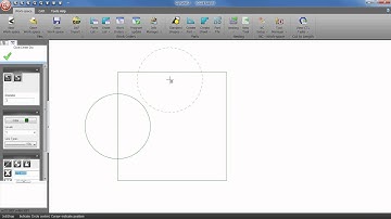 Quick Search Feature in SigmaNEST