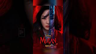 If Kpop Idols Were In Movie Or Disney Cartoon