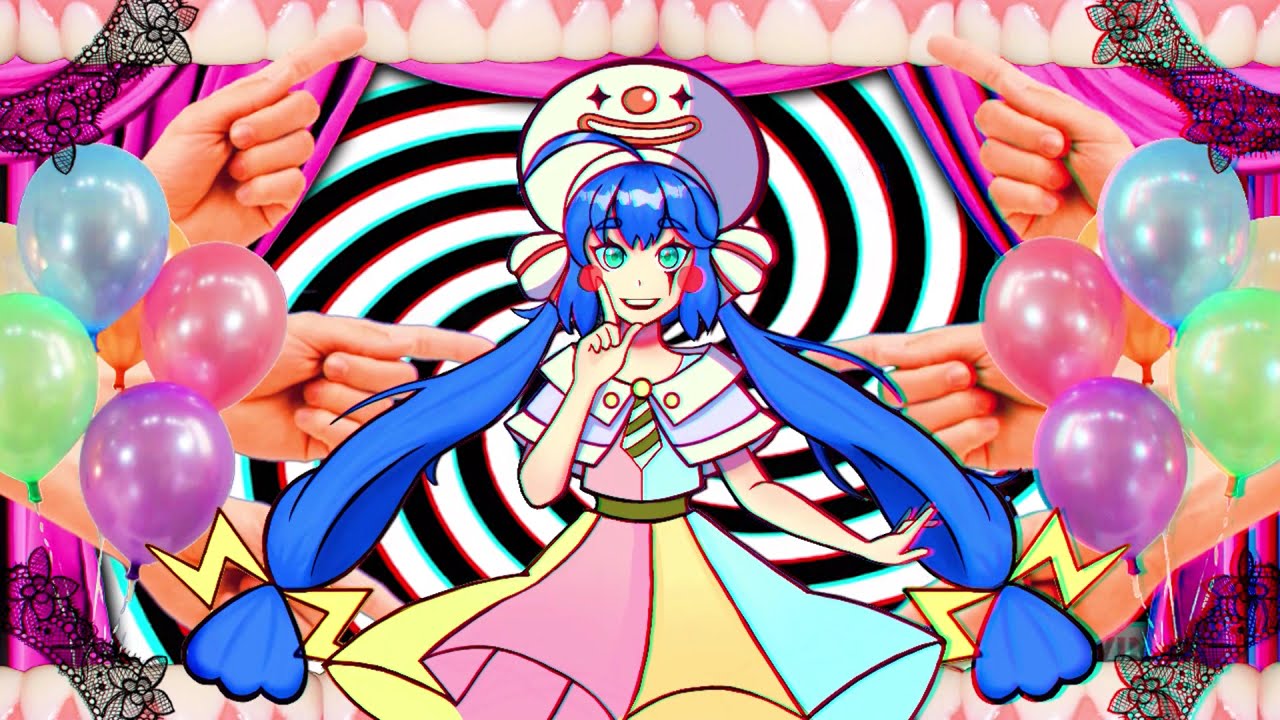 【Otomachi Una】 Star of the Show【VOCALOID COVER】