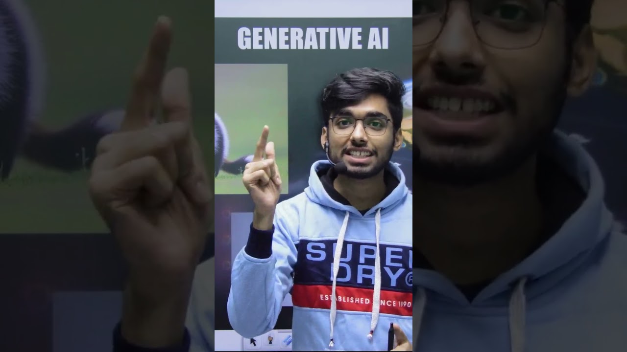 Ai Voice Changer | Modi ji | Srk