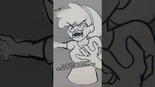 I miss being productive Q-Q #artist #artiststruggles #animeartist #digitalartist #deviantart