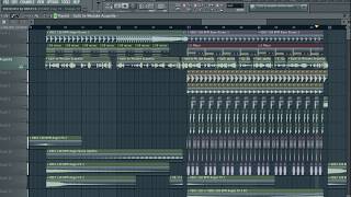 Galti se Mistake - Remix - Acapella !! FREE DOWNLOAD !!