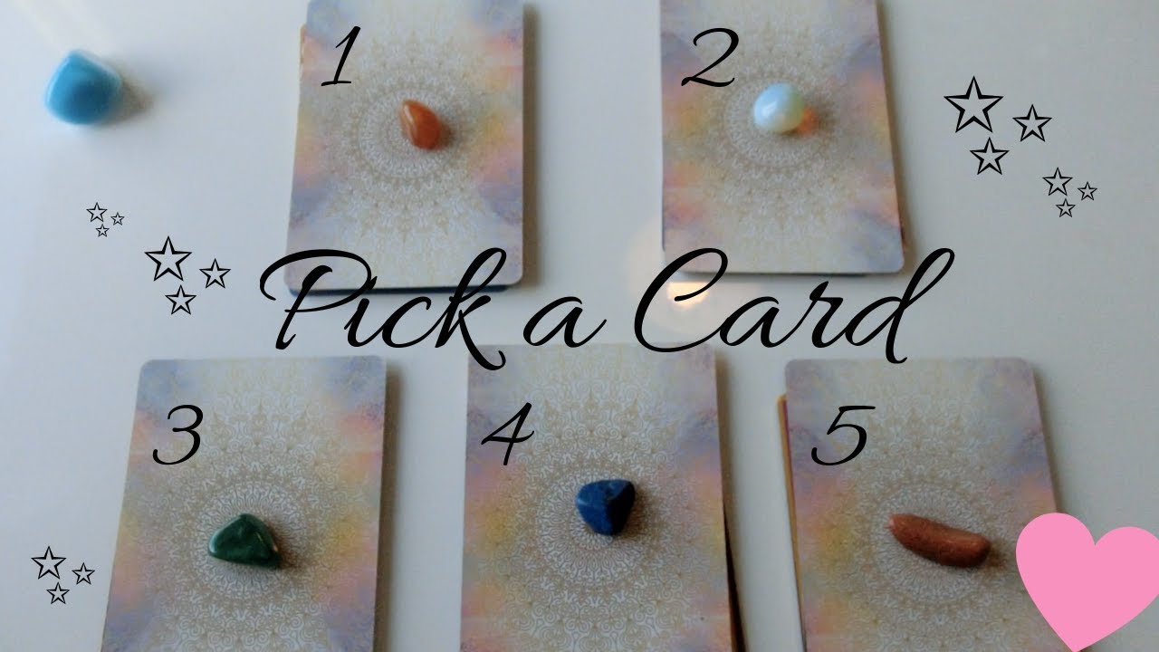 ⭐️❤️WHAT THEY LOVE ABOUT YOU❤️⭐️ details about your person/their feelings for you