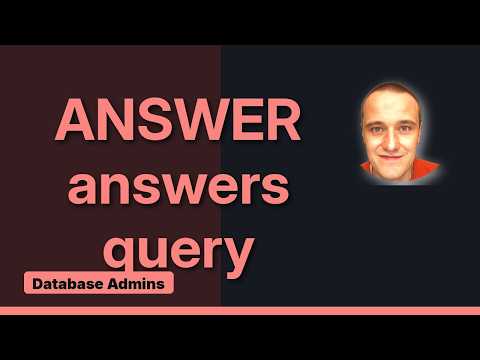 Invalid column name even after checking if it exists so it should skip the query part