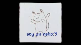 Soy Un Nekito3