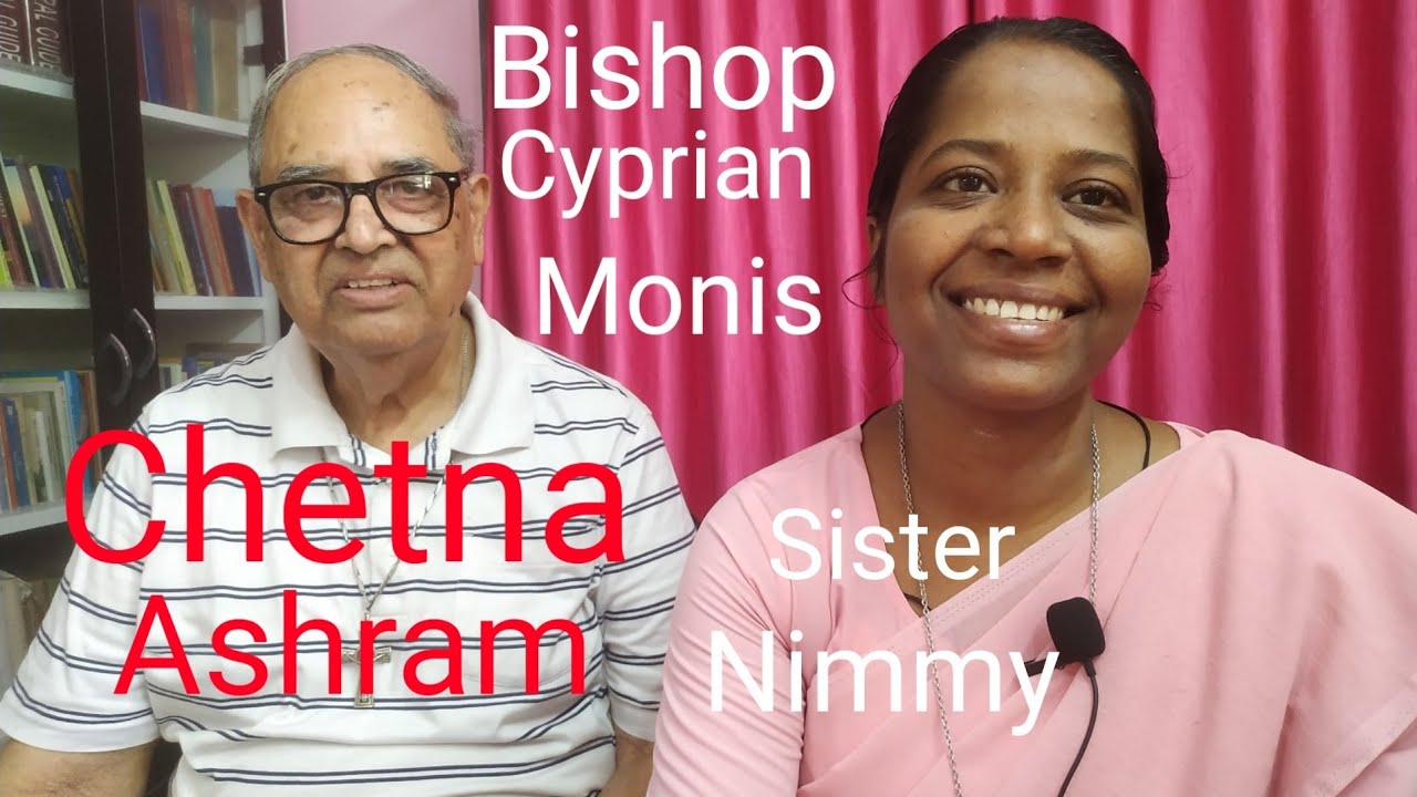 Chetna Ashram (চেতনা আশ্রম  )Suri Rd.Near Talit Railway Station, Purba Bardhaman, West Bengal