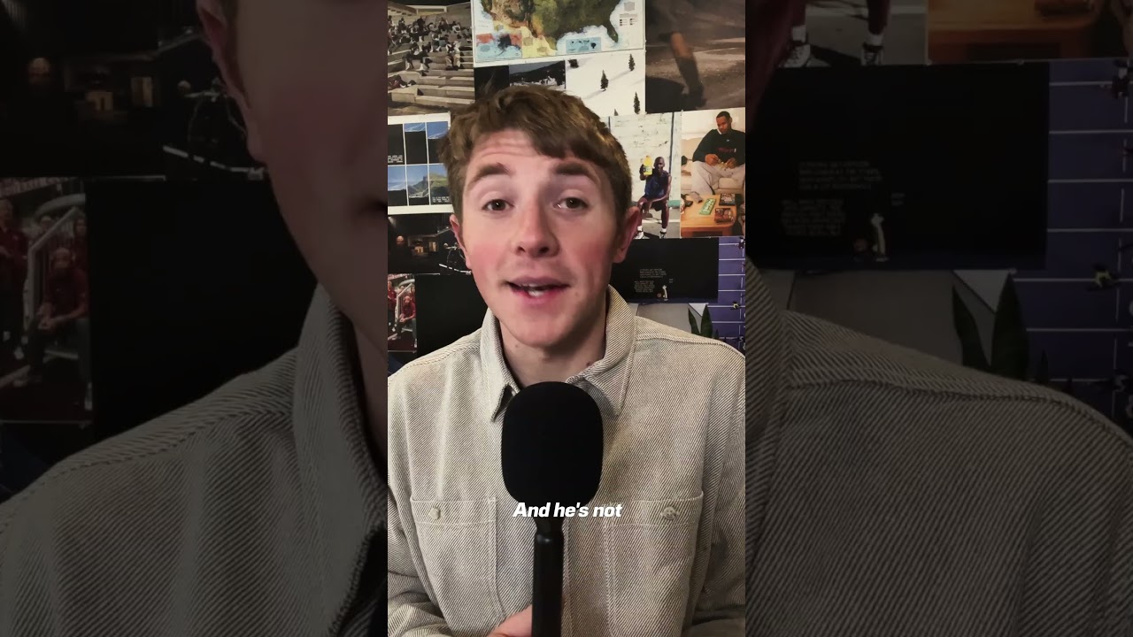 How are these guys STILL playing at a high level in the NBA?