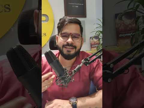 Diwali Vacation से पहले आप इसे जरूर सुने 🔥#sachinsirphysics