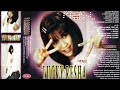 Lucky Resha - Terpaksa   Composer - Rama Aiphama (1996)