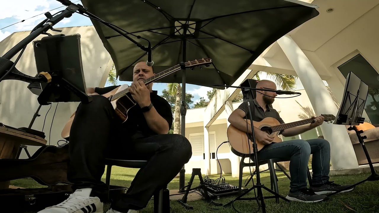 'What Can I Do' [THE CORRS] DUOHITS [07.02.2026] #ACOUSTIC #DUO #COVER