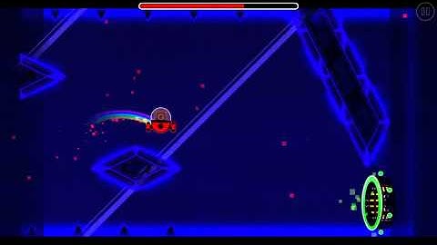 ColorZ by xtobe5 (me)