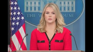 Not Necessarily The Truth, S2:E3