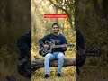 boy + piano a realistic image editing prompt Free Desi modern style