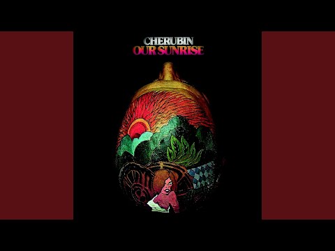 Cherubin — One Way Ticket