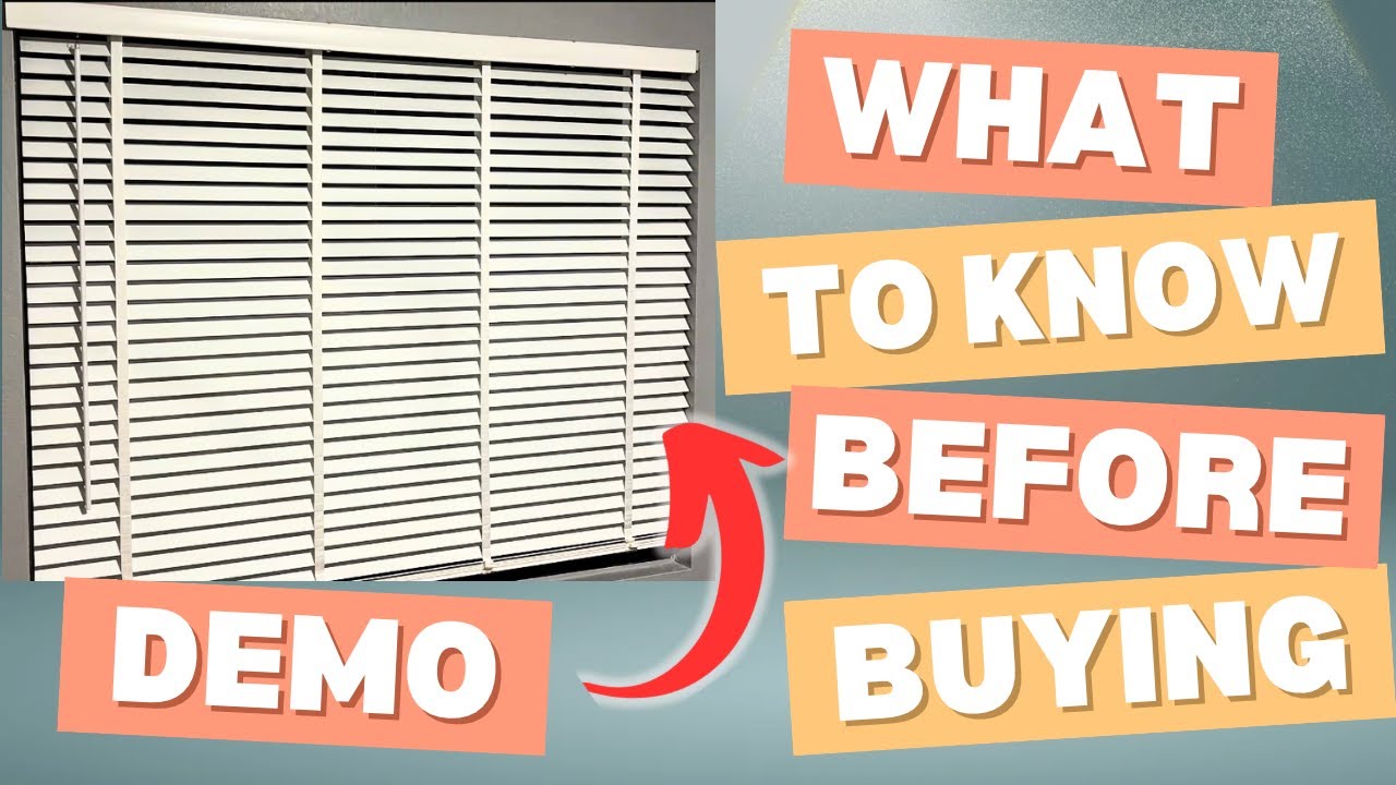 Деревянные жалюзи, изготовленные на заказ, которые действительно блокируют свет. Идеально подходя...