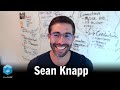 Sean Knapp, Ascend.io | CUBE Conversation