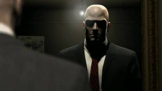 Famous Hitman: Contracts - Teaser Net Worth
