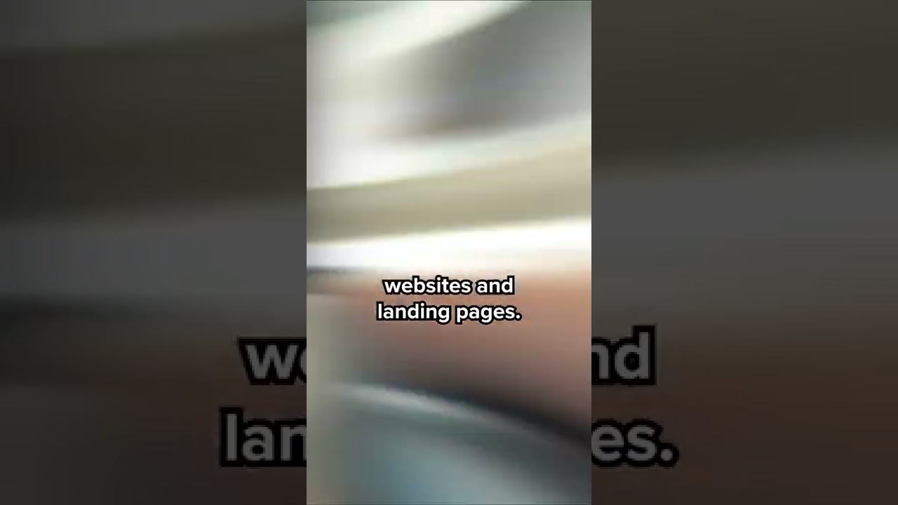 investment Ideas#1 | Credit: neelhome | [epic]