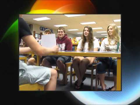 Solomon Asch experiment AP Psych (1/2)