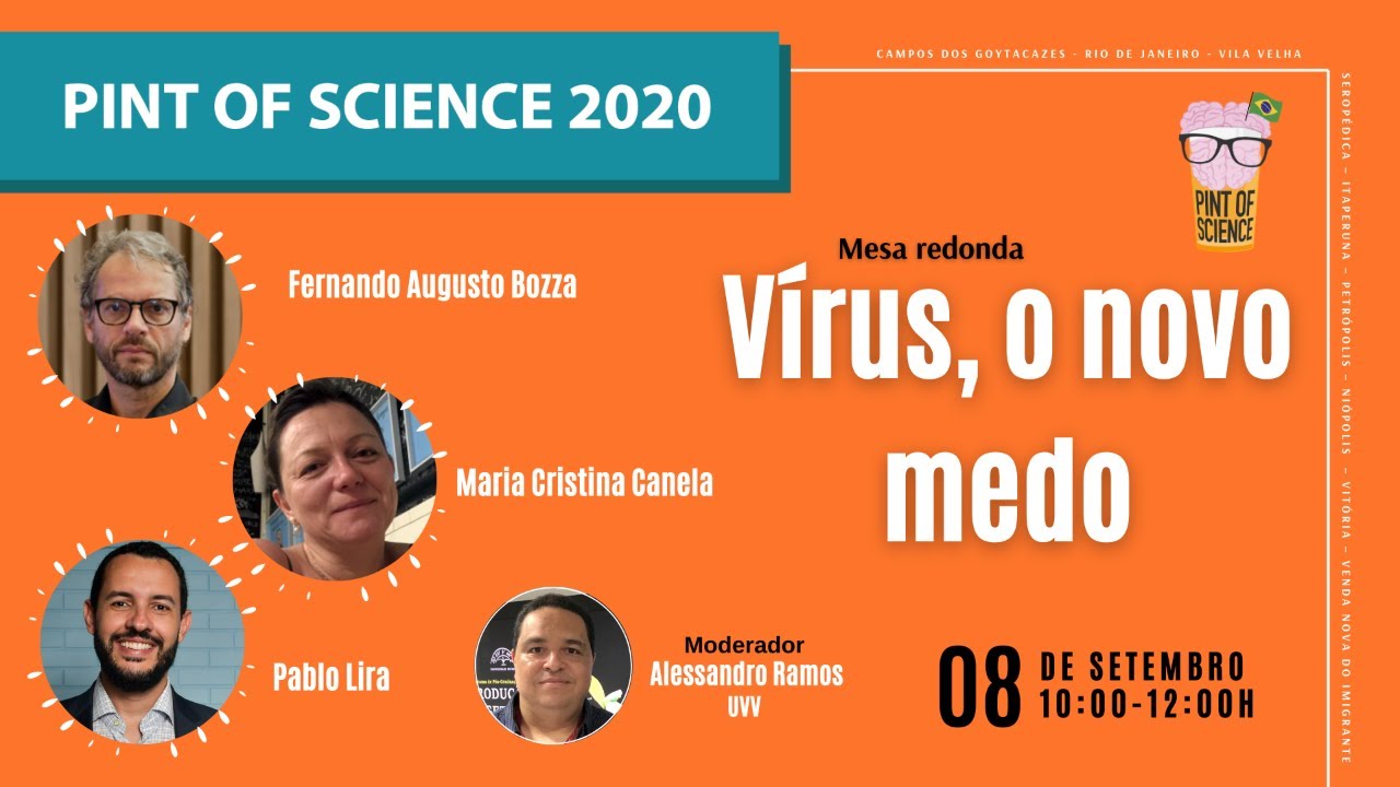 Science 2019. дс тренд. наука и ученые в бразилии. Science 2020. Open science пияф.