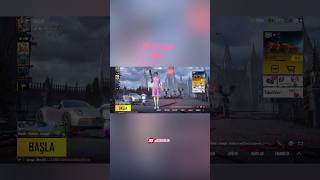 Max Level Ghost Code PP-19: Pure Power! 💀🔥