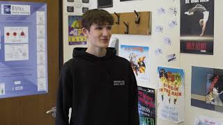 Suac Onstage - An Introduction