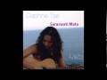 Yoga Music ' Daphne Tse - Saraswati Mata' Mp3 Song