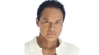 Ikaw Lang By Chad Borja Cover