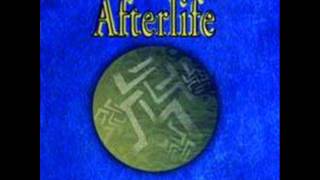 Afterlife - Minor Seconds