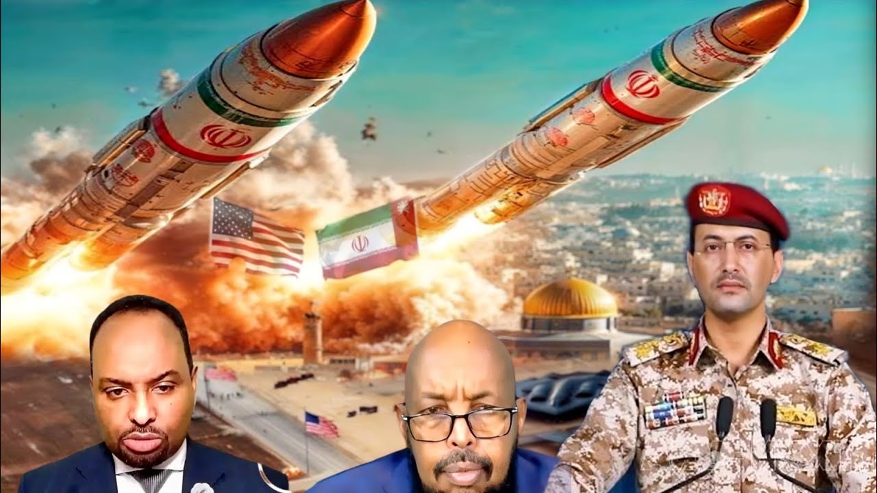 6 March 2026 DEG DEG AH iran 🇮🇷 VS ISRAEL 🇮🇱 