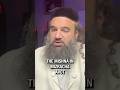 Wisemen watch your words by @rabbiyaronreuven #rabbiyaronreuven #inspiring #torah #orthodoxjudaism