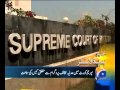 Headlines-02 2014-2100