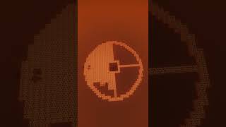 Easy Gold Farm TUTORIAL Minecraft Java 26.1 (1.21+) #minecraft