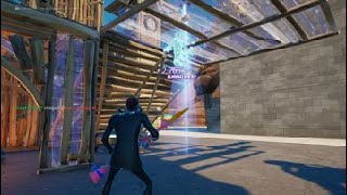Fortnite20250129174723