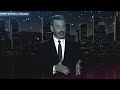 Lincoln Media: winning the digital space race against the mainstream media!
