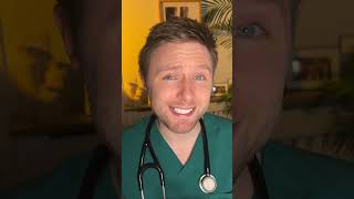 You be the Doctor: Episode 28