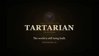 Build Chronicle 001 What Is Tartarian Tartarian The Old World