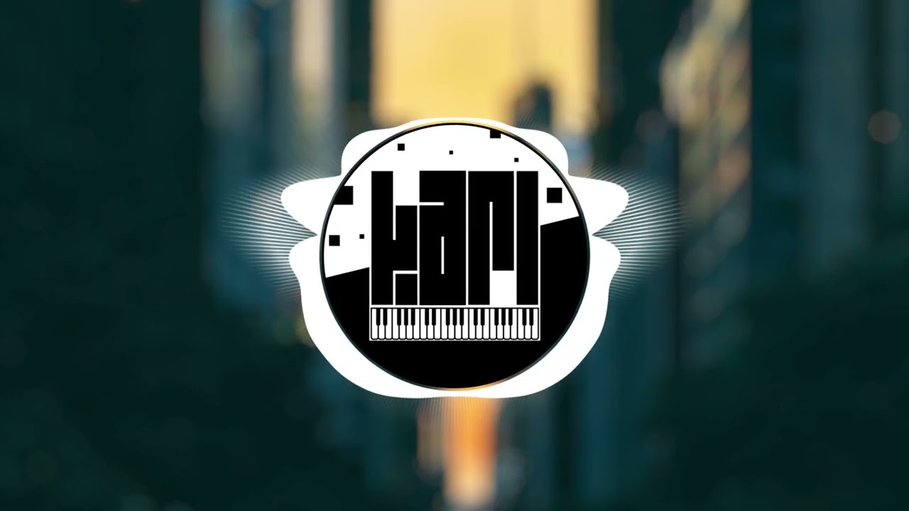 Happy Bells | Karl Beats | 2026