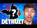 BRAWL STARS ONT DÉTRUIT ce BRAWLER ? + de 70 CHANGEMENTS sur BRAWL STARS !
