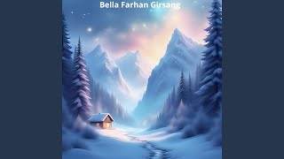 Download Lagu Tarrak Stoneshatter MP3