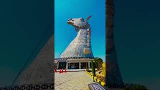 blue world city islamabad #zyro_marketing #blueworldcityislamabad screenshot 3