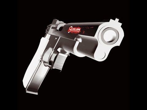 9MM - Memphis Cult (Lyrics)