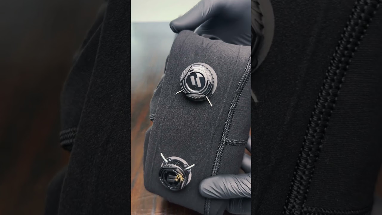 Unbox Stoko’s joint support 