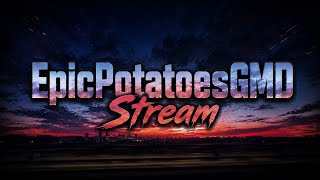 Beating Aftermath 39%,  57-100% // Stream 1